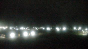 Weather camera view of Lehighton Area School District.