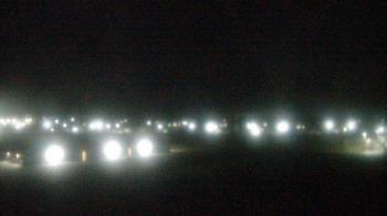 Weather camera view of Lehighton Area School District.