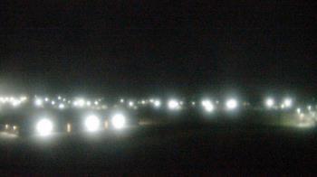 Weather camera view of Lehighton Area School District.