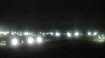 Weather camera view of Lehighton Area School District.