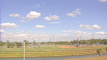 Weather camera view of Lehigh Acres MSID.