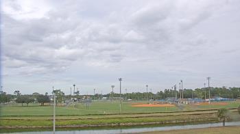 Weather camera view of Lehigh Acres MSID.