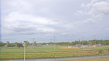 Weather camera view of Lehigh Acres MSID.