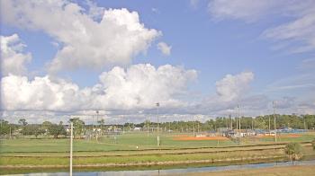 Weather camera view of Lehigh Acres MSID.