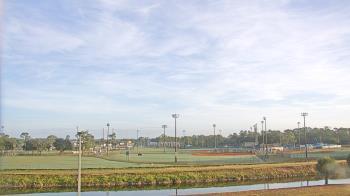 Weather camera view of Lehigh Acres MSID.