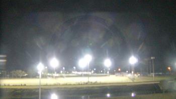 Weather camera view of Lehigh Acres MSID.