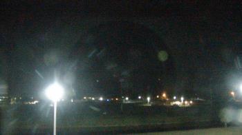 Weather camera view of Lehigh Acres MSID.