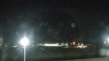 Weather camera view of Lehigh Acres MSID.