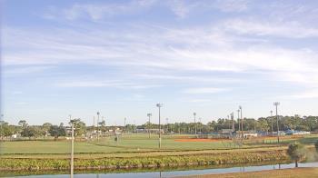 Weather camera view of Lehigh Acres MSID.