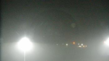 Weather camera view of Lehigh Acres MSID.