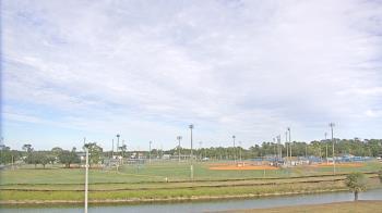 Weather camera view of Lehigh Acres MSID.