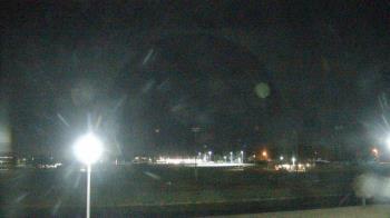 Weather camera view of Lehigh Acres MSID.