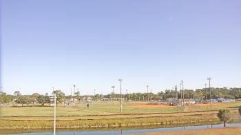 Weather camera view of Lehigh Acres MSID.