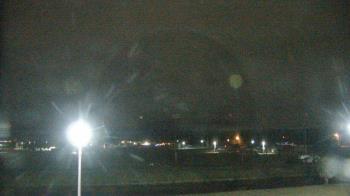 Weather camera view of Lehigh Acres MSID.