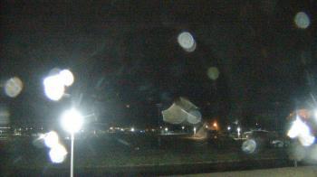 Weather camera view of Lehigh Acres MSID.