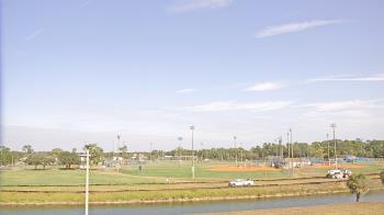 Weather camera view of Lehigh Acres MSID.