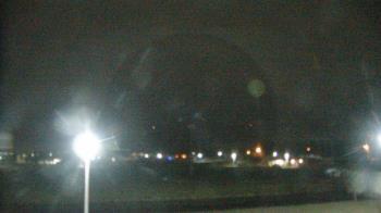 Weather camera view of Lehigh Acres MSID.