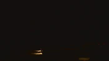 Weather camera view of Stuart M Townsend Elementary School.