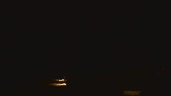 Weather camera view of Stuart M Townsend Elementary School.