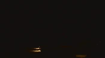 Weather camera view of Stuart M Townsend Elementary School.