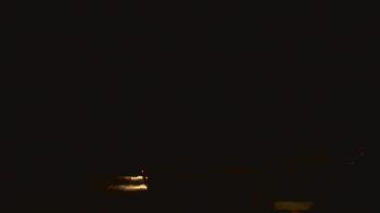 Weather camera view of Stuart M Townsend Elementary School.