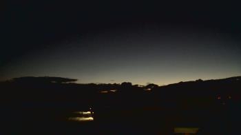 Weather camera view of Stuart M Townsend Elementary School.