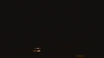 Weather camera view of Stuart M Townsend Elementary School.