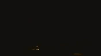 Weather camera view of Stuart M Townsend Elementary School.