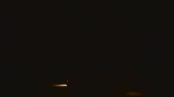 Weather camera view of Stuart M Townsend Elementary School.