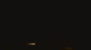 Weather camera view of Stuart M Townsend Elementary School.