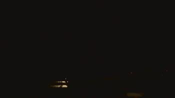 Weather camera view of Stuart M Townsend Elementary School.