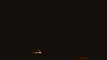 Weather camera view of Stuart M Townsend Elementary School.