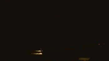 Weather camera view of Stuart M Townsend Elementary School.