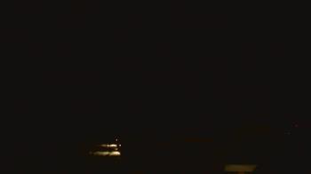 Weather camera view of Stuart M Townsend Elementary School.