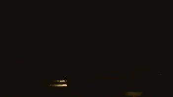 Weather camera view of Stuart M Townsend Elementary School.