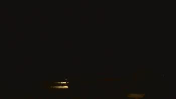 Weather camera view of Stuart M Townsend Elementary School.