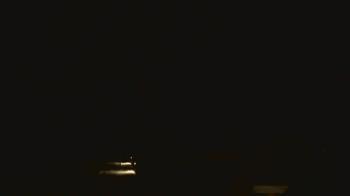 Weather camera view of Stuart M Townsend Elementary School.