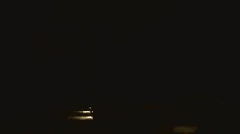 Weather camera view of Stuart M Townsend Elementary School.