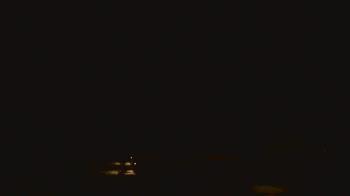 Weather camera view of Stuart M Townsend Elementary School.