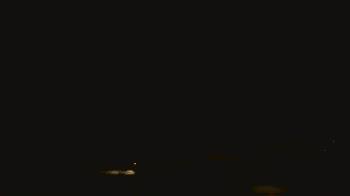 Weather camera view of Stuart M Townsend Elementary School.