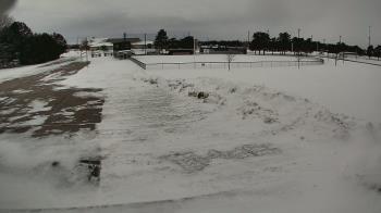 Weather camera view of Laker ES.