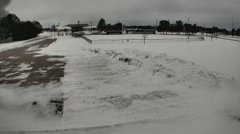 Weather camera view of Laker ES.