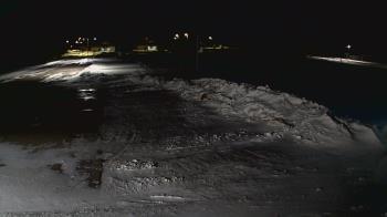 Weather camera view of Laker ES.