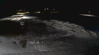 Weather camera view of Laker ES.