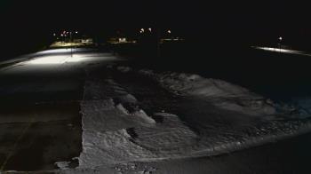 Weather camera view of Laker ES.