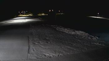 Weather camera view of Laker ES.