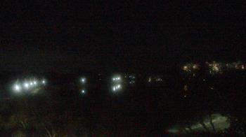 Weather camera view of Lakewood Ranch Town Hall.