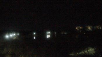 Weather camera view of Lakewood Ranch Town Hall.