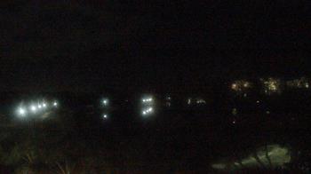 Weather camera view of Lakewood Ranch Town Hall.