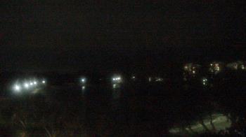 Weather camera view of Lakewood Ranch Town Hall.